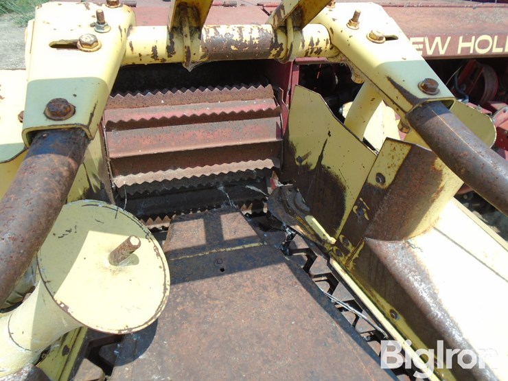 new-holland-782-image-20