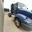 #108-•-2020-international-semi-tractor-(has-wi-title)-(denmark,-wi)-image-4