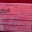 case-ih-farmall-35c-image-38
