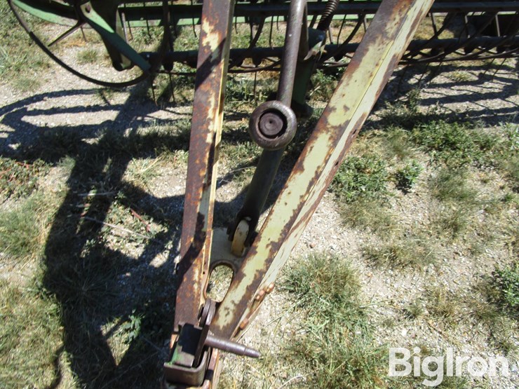 john-deere-858a-image-10