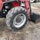 massey-ferguson-271xe-image-9