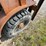 #250-•-tailift-lp-forklift-(shawano,-wi)-image-40
