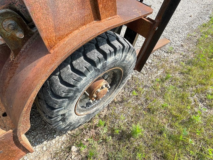 #250-•-tailift-lp-forklift-(shawano,-wi)-image-40