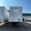 2003-great-dane-van-trailer-image-3