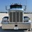 2007-peterbilt-378-image-2