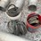 10”-irrigation-pipe-fittings-image-19