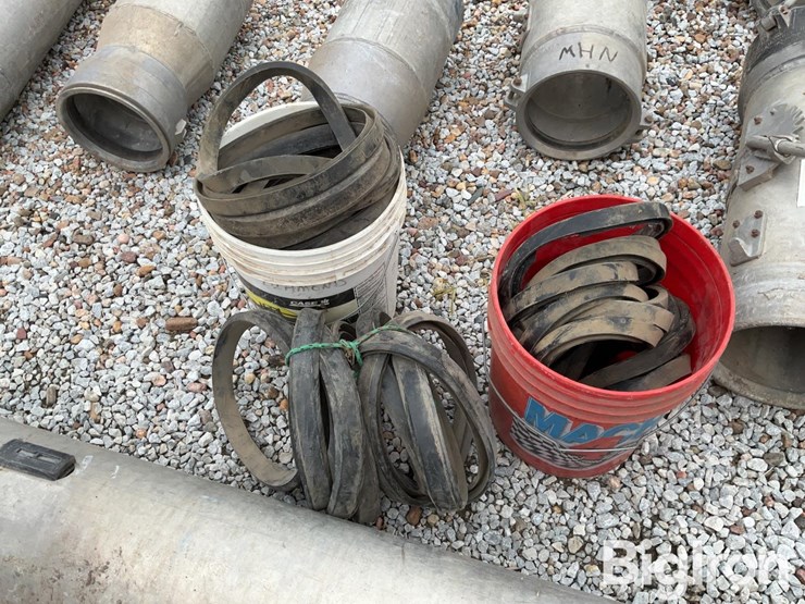 10”-irrigation-pipe-fittings-image-19