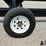 stud-king-md38-image-10