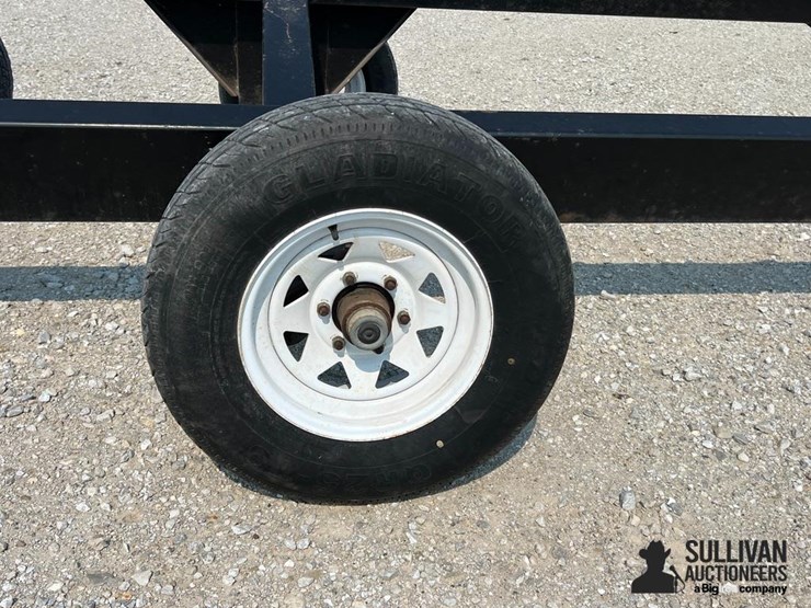 stud-king-md38-image-10
