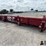 case-ih-2212-image-5