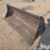 new-holland-t5060-image-9