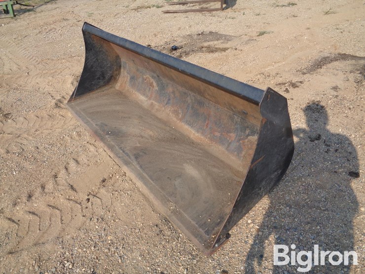 new-holland-t5060-image-9