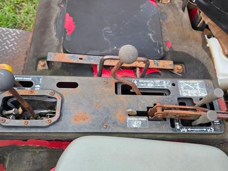 toro-workman-3200-image-34