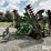 john-deere-2623-image-1