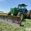 john-deere-4960-image-1