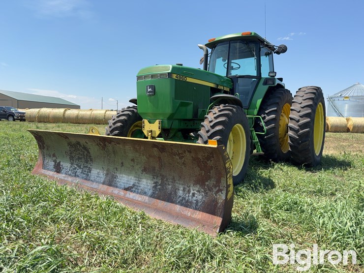 john-deere-4960-image-1