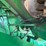 1985-john-deere-6620-titan-ii-image-19
