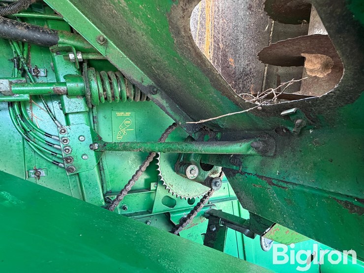 1985-john-deere-6620-titan-ii-image-19