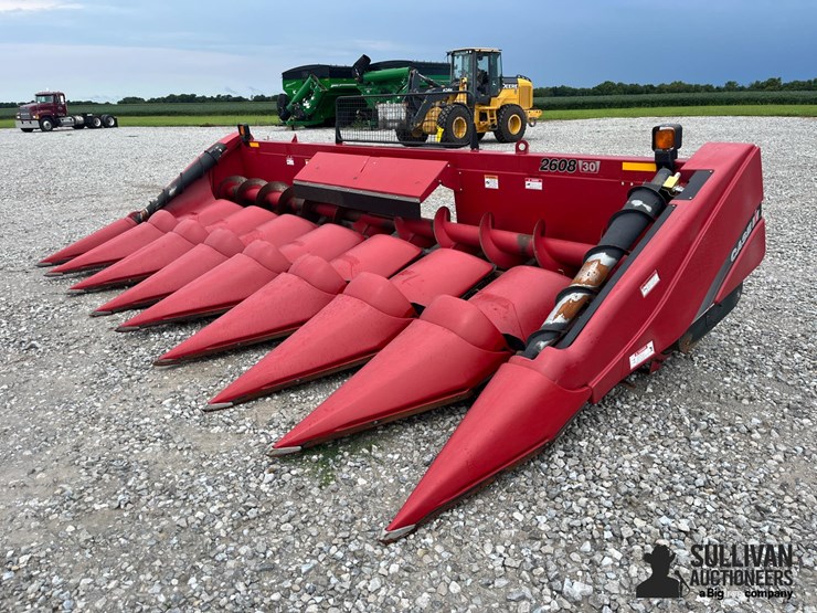 2012-case-ih-2608-image-1