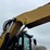 2018-caterpillar-m322f-image-12
