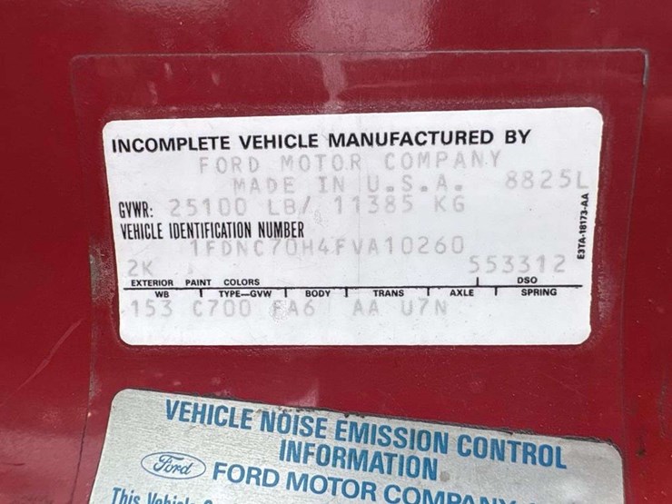1985-ford-c700-image-29