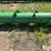 john-deere-635f-image-20