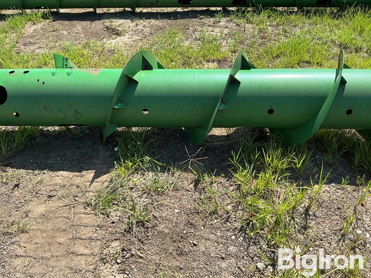 john-deere-635f-image-20