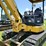 komatsu-pc45-5-image-9