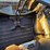 2022-bobcat-e50r2-image-65