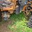 2020-john-deere-4052r-image-8
