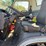 2006-chevrolet-w4500-image-34