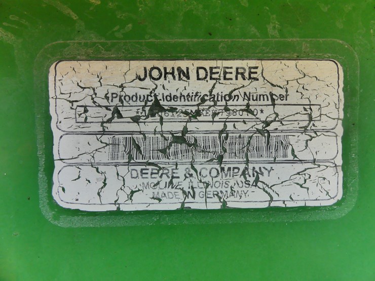 john-deere-6125m-image-19