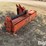 land-pride-rtr1274-image-7
