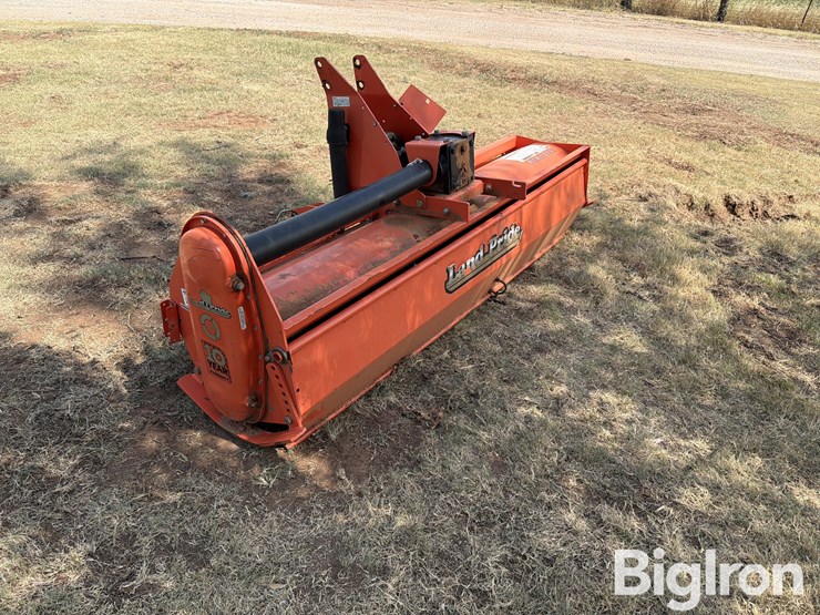 land-pride-rtr1274-image-7