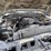 2015-ford-f350-image-20