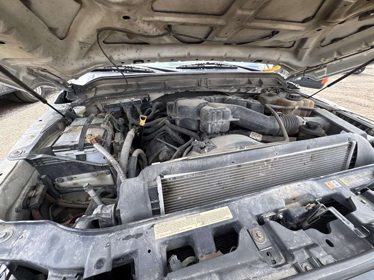 2015-ford-f350-image-20