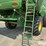 2019-john-deere-s770-image-9