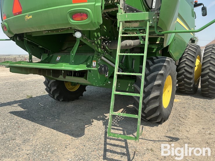 2019-john-deere-s770-image-9