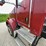 2006-kenworth-t800-image-15