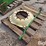 john-deere-8000-image-1