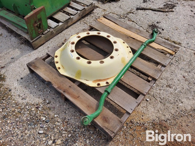 john-deere-8000-image-1