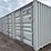 new-rina-co-40ft/4-door-steel-high-cube-storage/shipping-container-image-1
