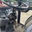 #237-•-1998-kubota-l4200-4-x-4-diesel-(helenville,-wi)-image-10