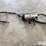 john-deere-4240-image-6