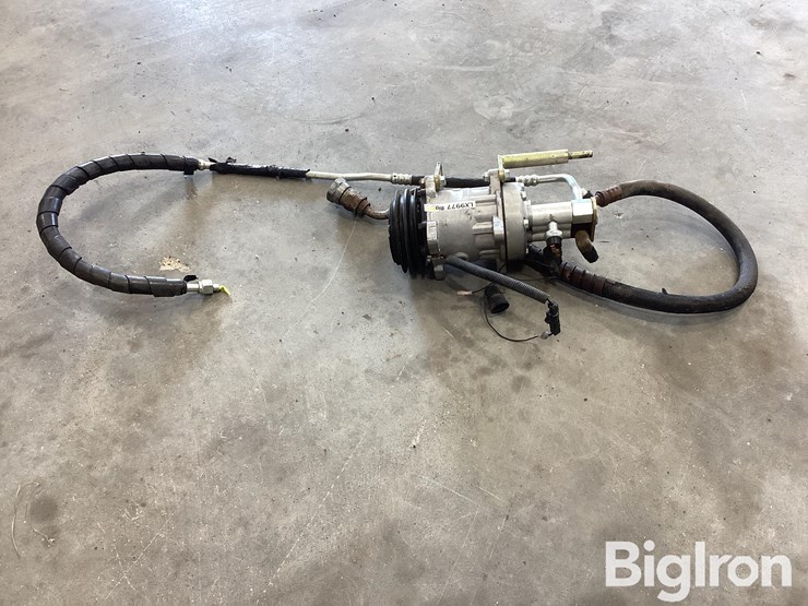 john-deere-4240-image-6