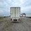 #443-•-2011-wabash-semi-trailer-(has-wi-title)-(denmark,-wi)-image-4