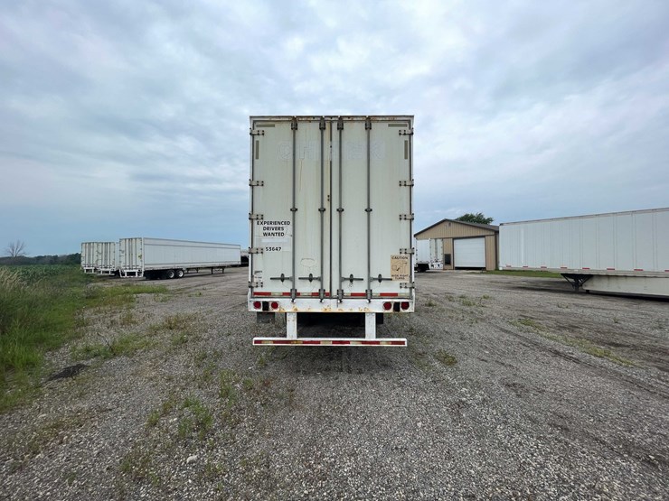 #443-•-2011-wabash-semi-trailer-(has-wi-title)-(denmark,-wi)-image-4