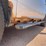 2013-dodge-1500-image-36