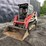 2019-takeuchi-tl8-image-8