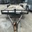 #411-•-2018-pj-7-x20'-flatbed-(has-wi-title)-(helenville,-wi)-image-9